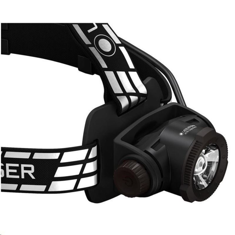Product picture PC975315