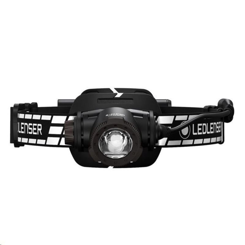 Product picture PC975315