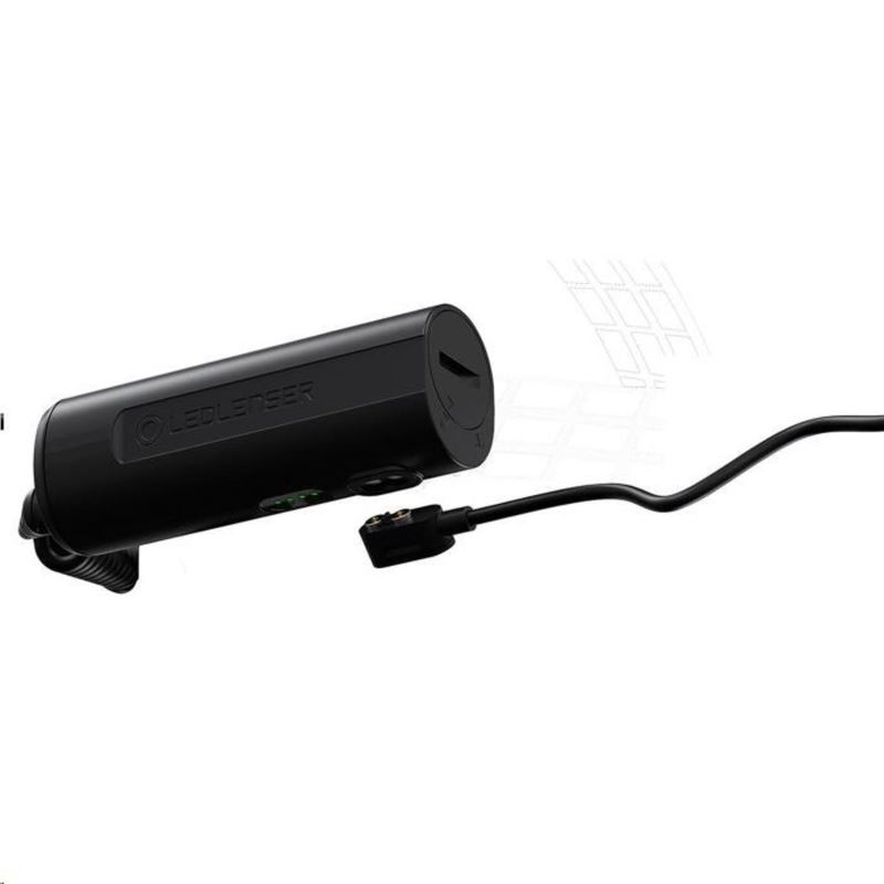 Product picture PC975315