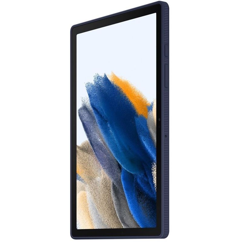 Obrázek položky PC975407