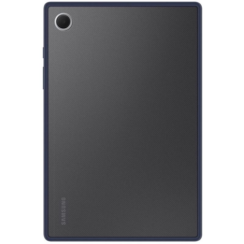 Obrázek položky PC975407