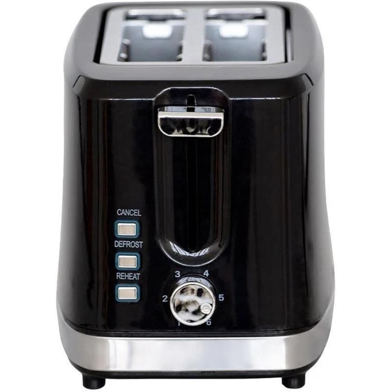 Obrázek položky PC975438