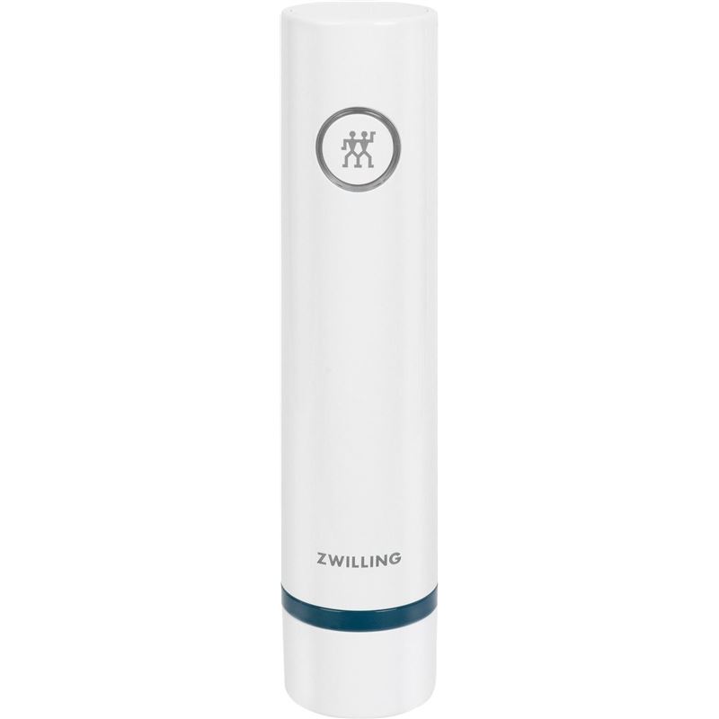 Product picture PC975516