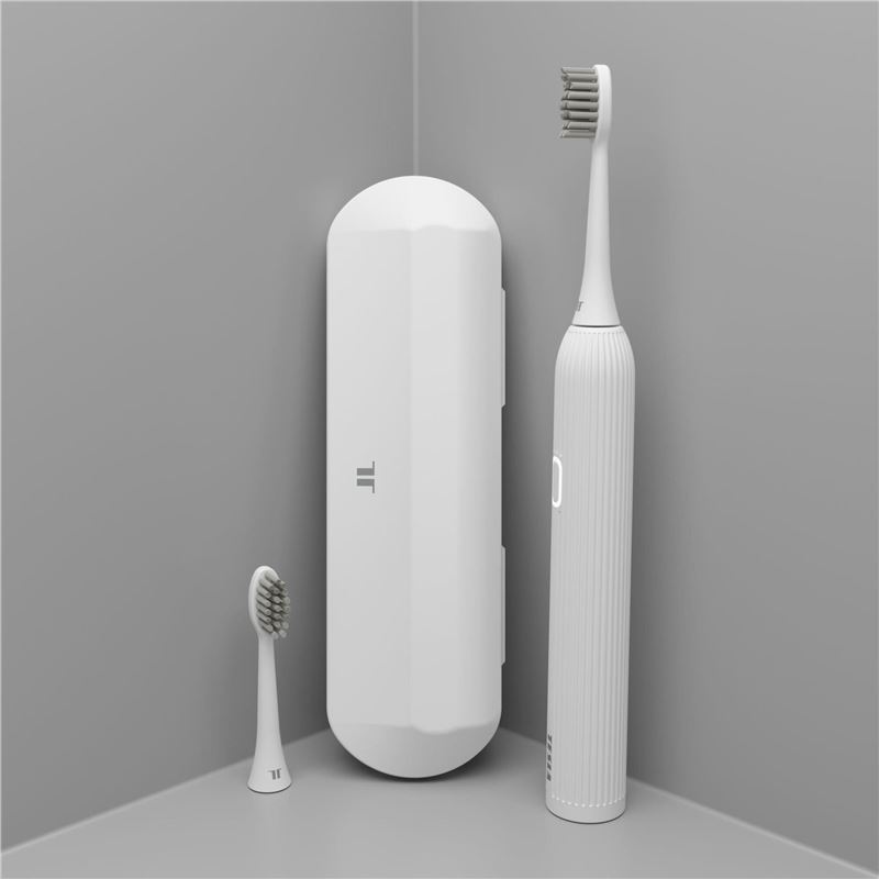 Product picture PC975520