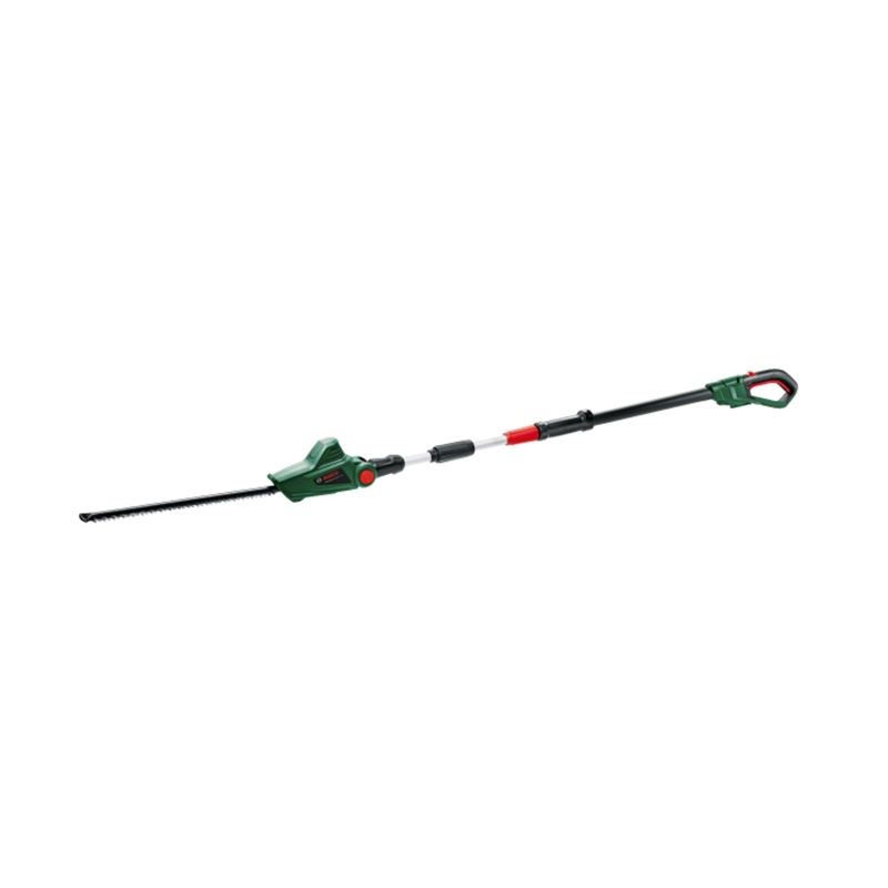 Product picture PC975538