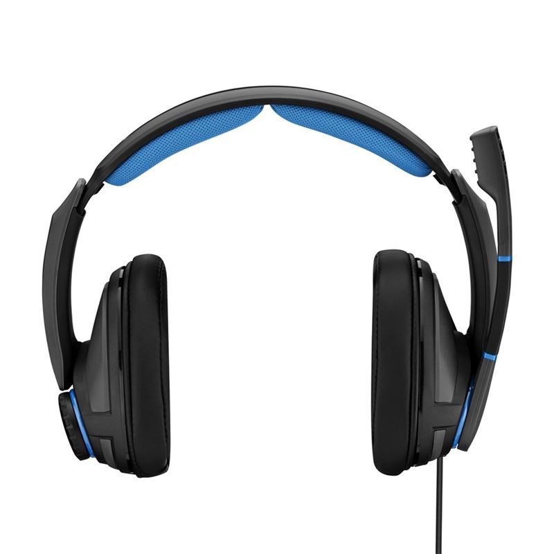 Obrázek položky PC975594