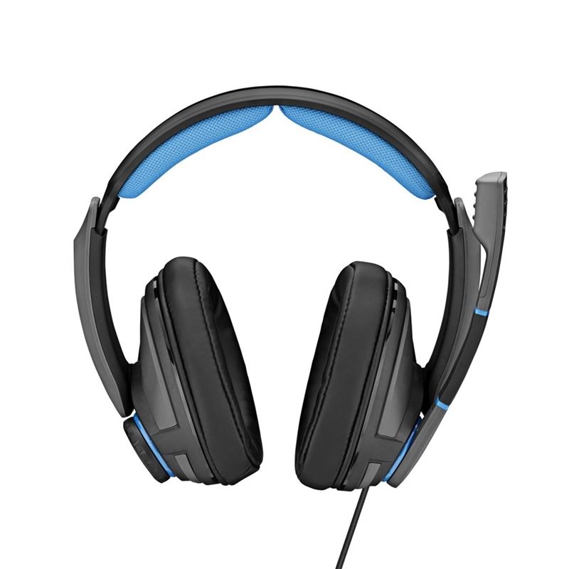 Obrázek položky PC975594