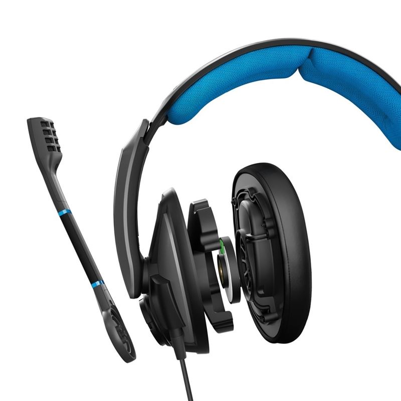 Obrázek položky PC975594