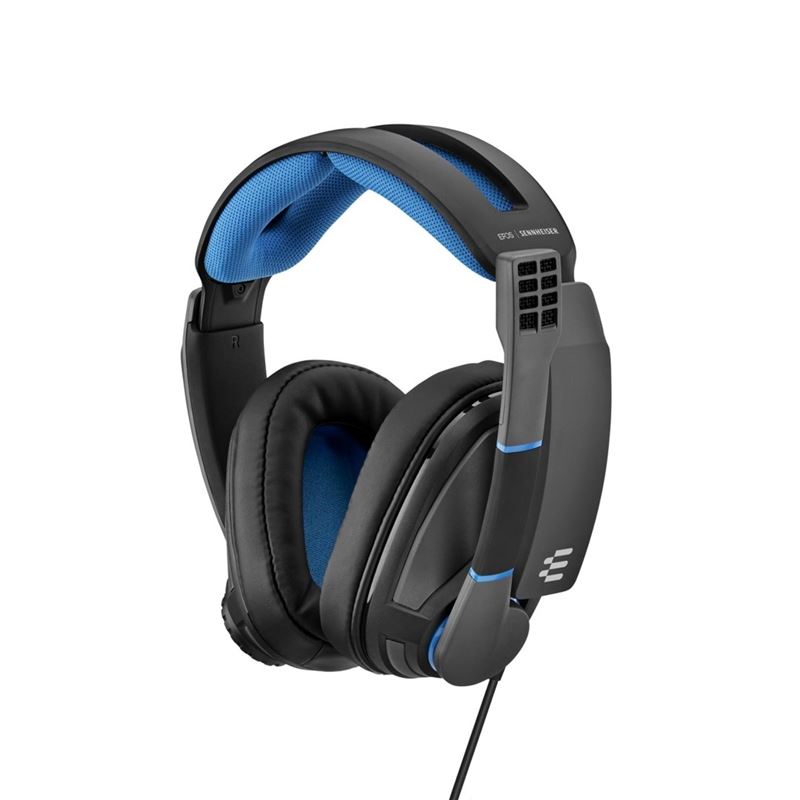 Obrázek položky PC975594
