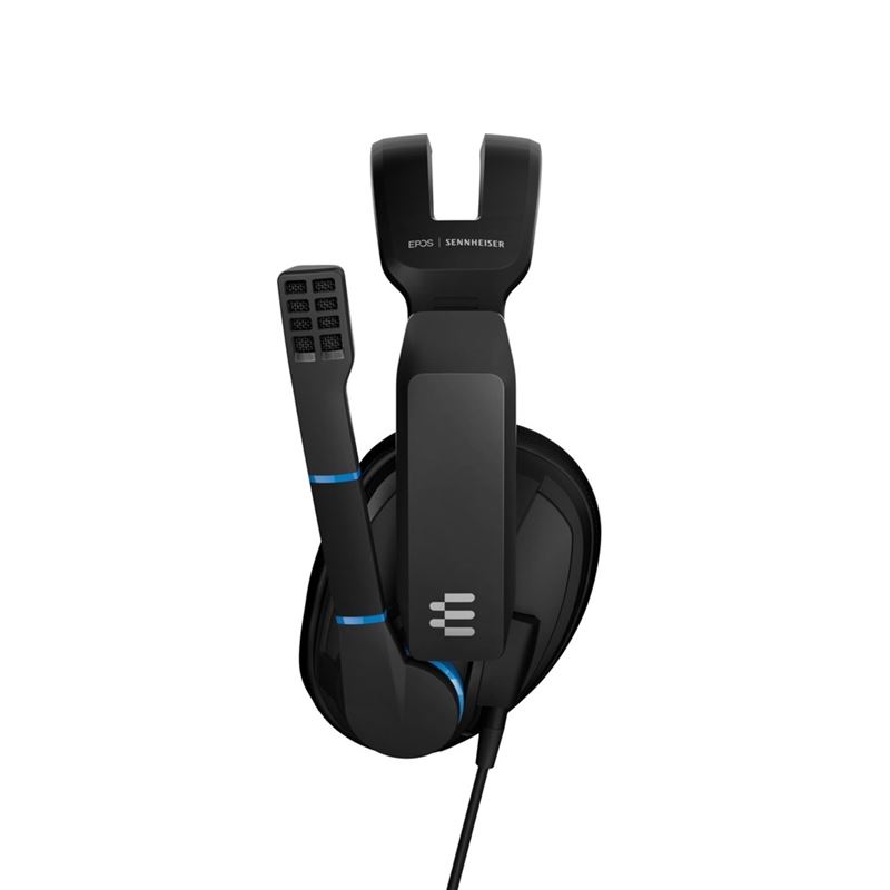 Obrázek položky PC975594
