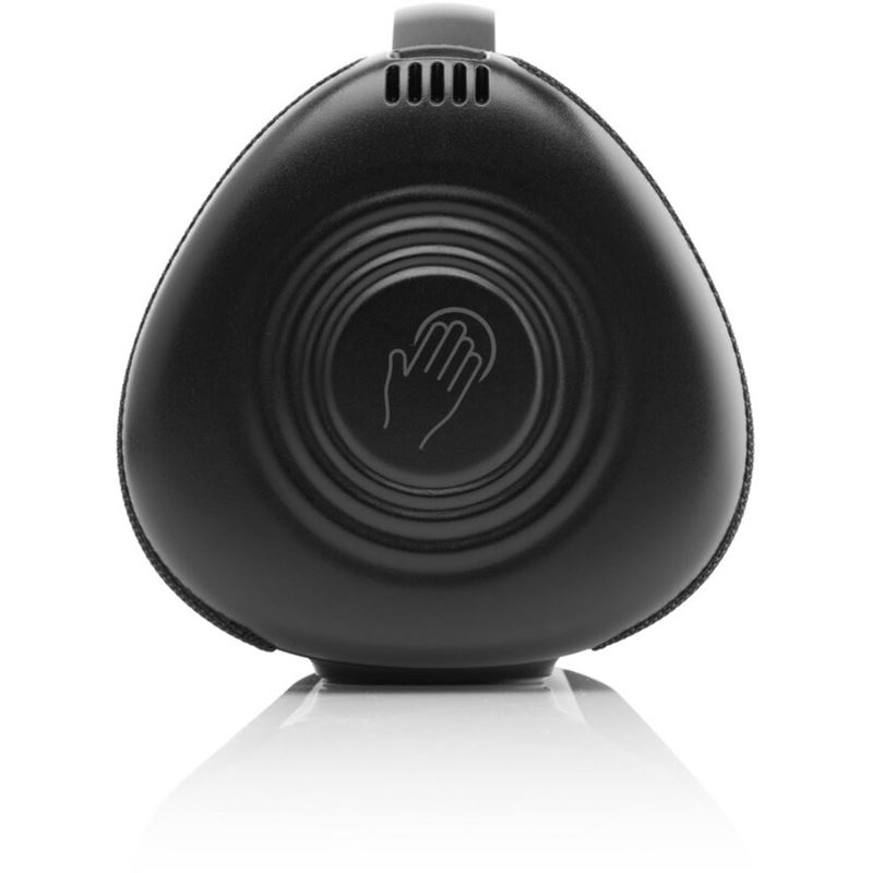 Obrázek položky PC975606