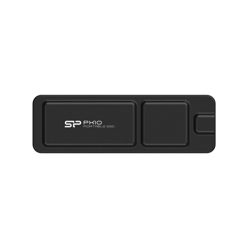 Product picture PC975655