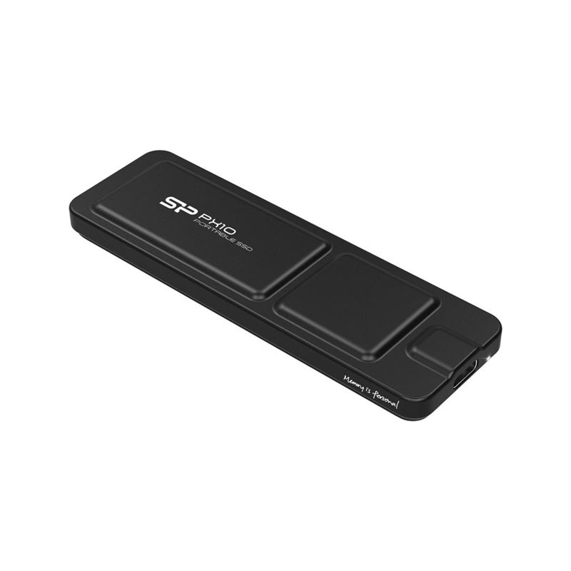 Product picture PC975655