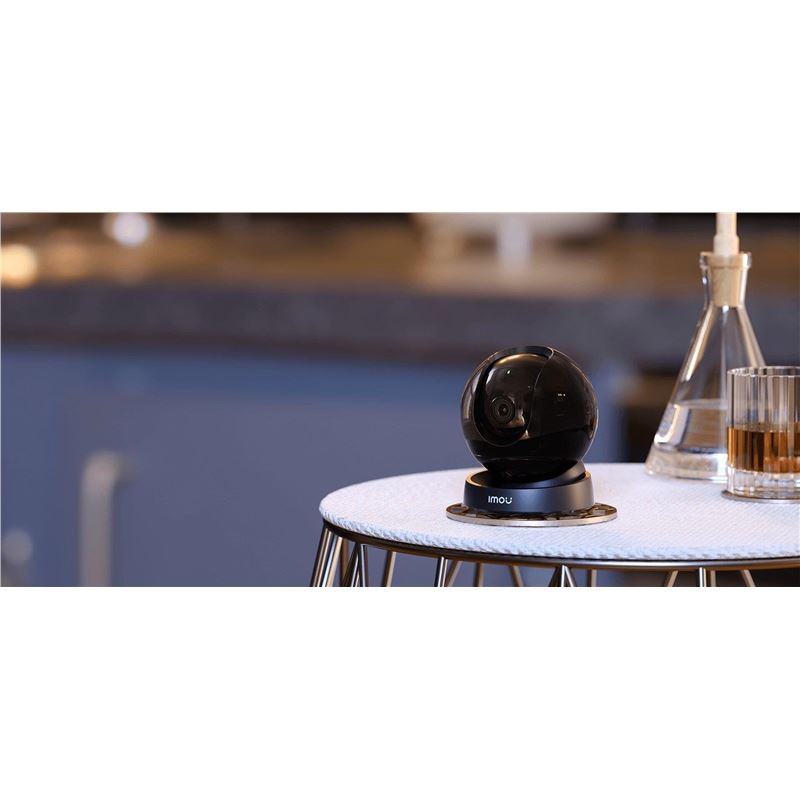 Product picture PC975675