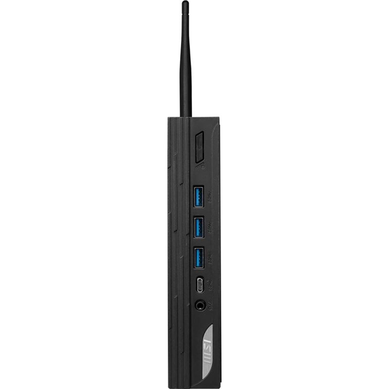 Obrázek položky PC975677
