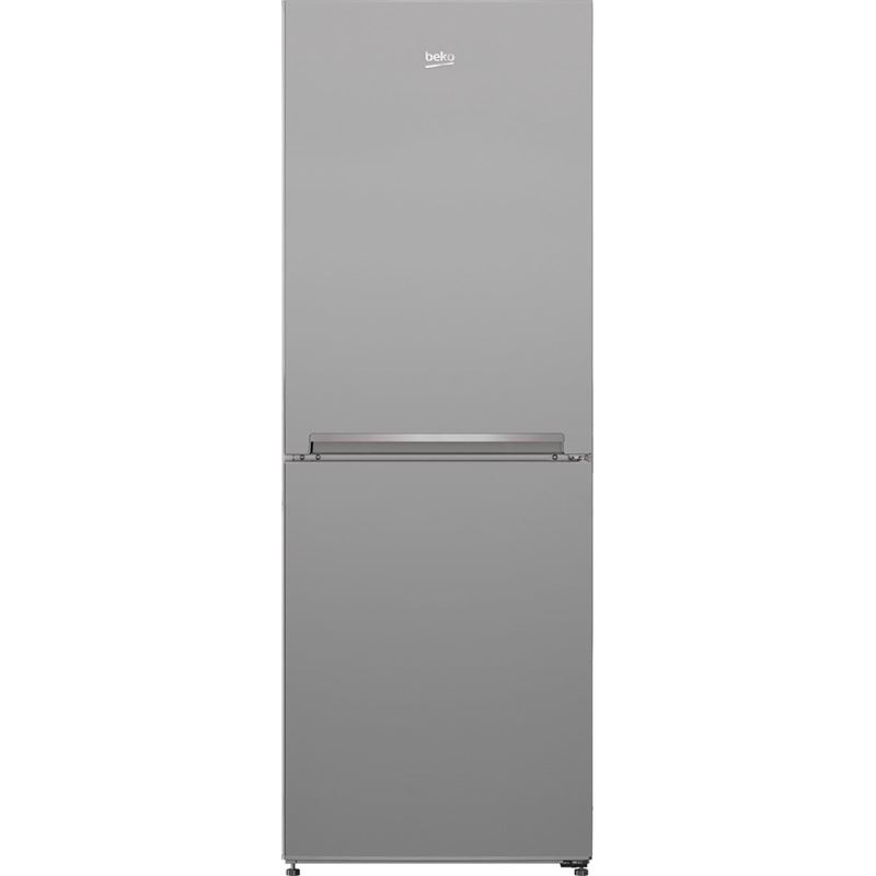 Obrázek položky PC975706