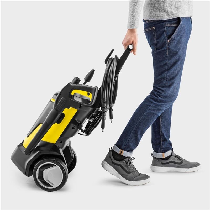 Product picture PC975708