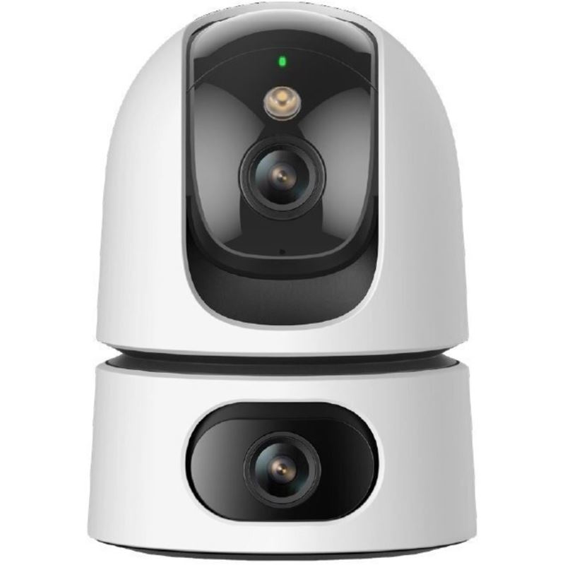 Product picture PC975727