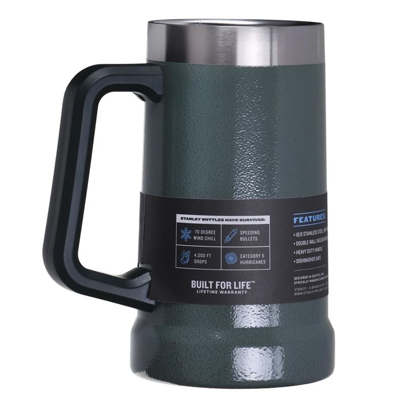 Product picture PC975805