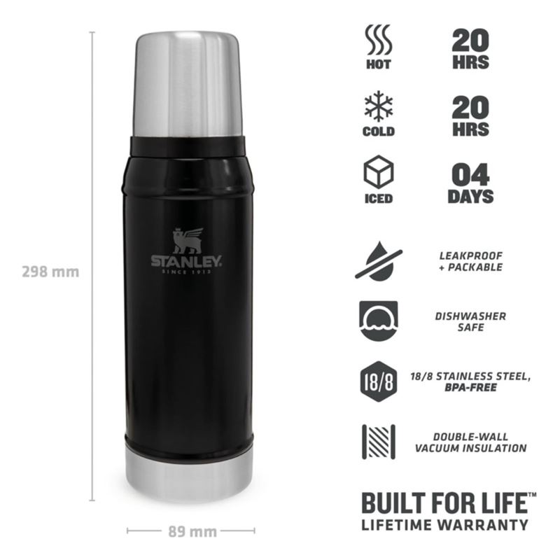 Obrázek položky PC975813