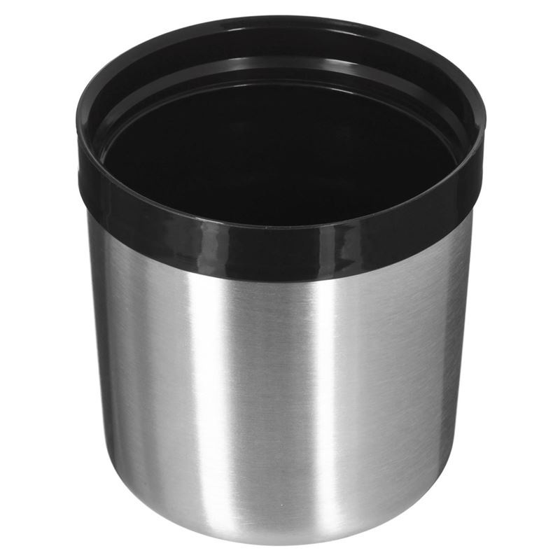 Obrázek položky PC975816