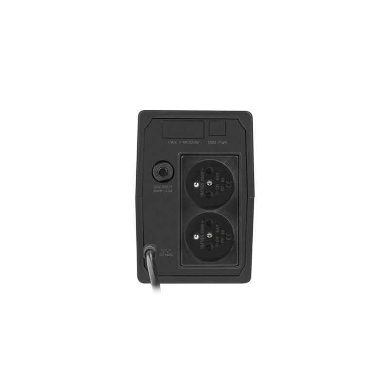Product picture PC975835