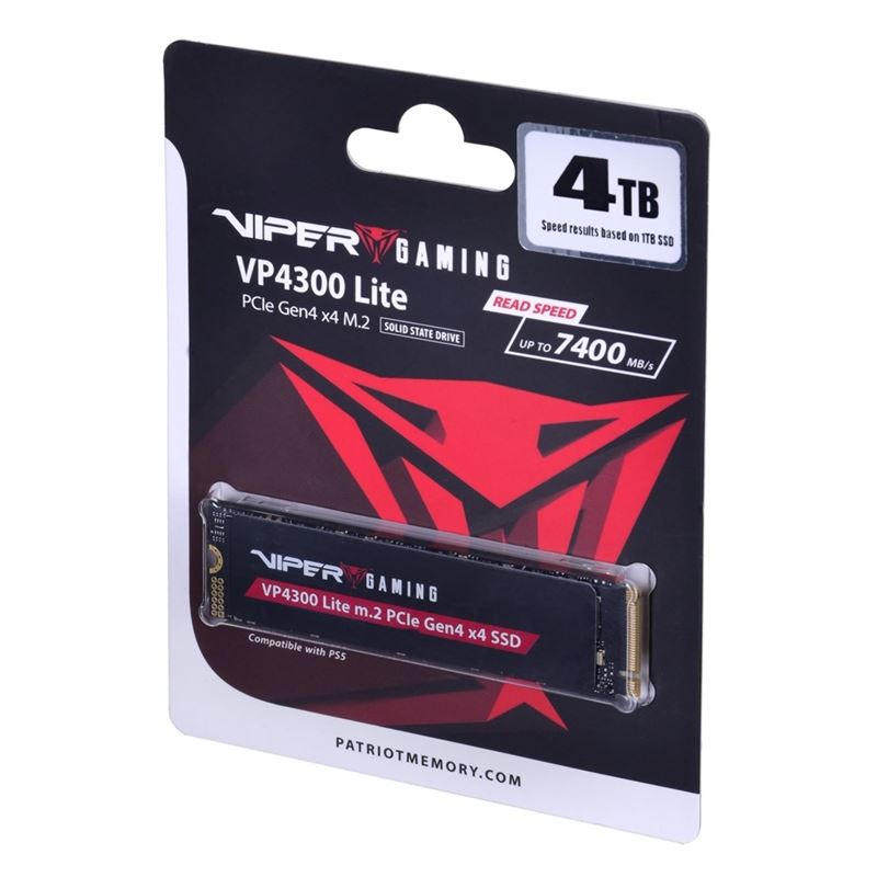 Product picture PC975889