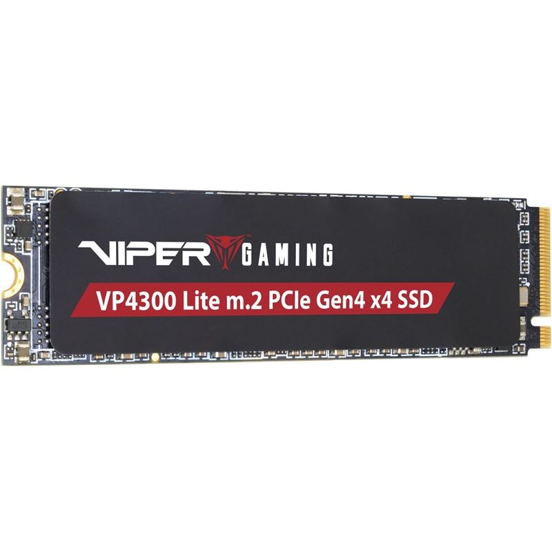 Product picture PC975889