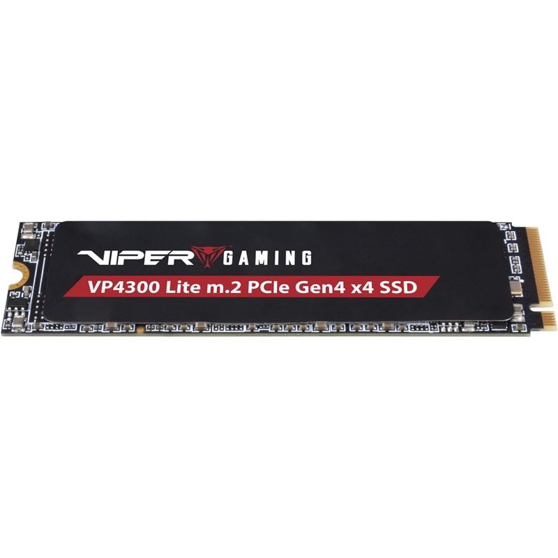 Product picture PC975889