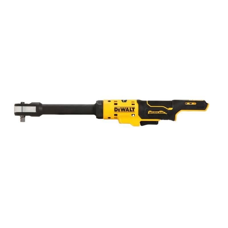 Product picture PC975925