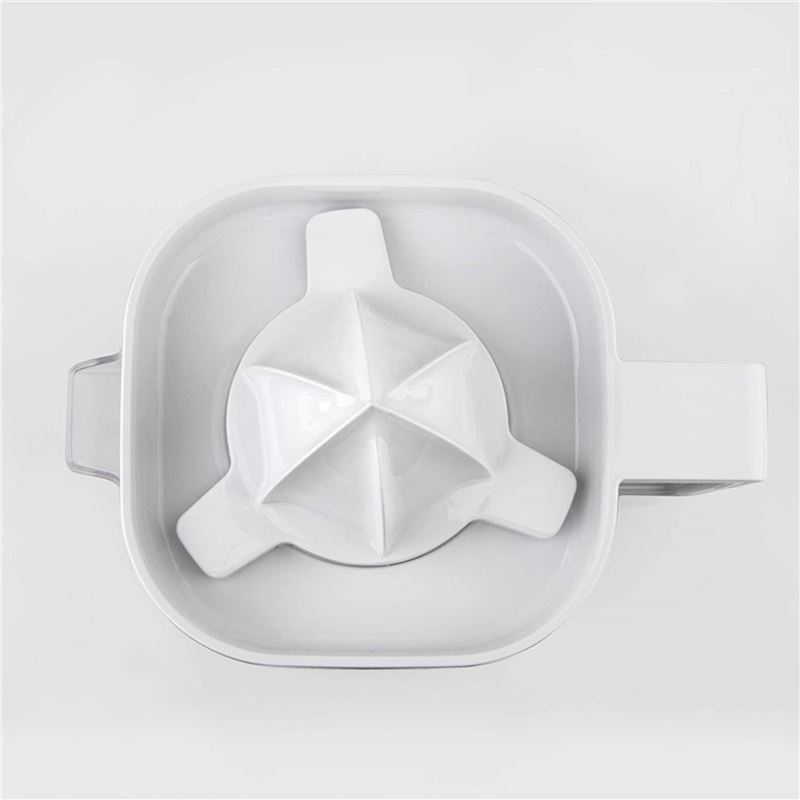Product picture PC975939
