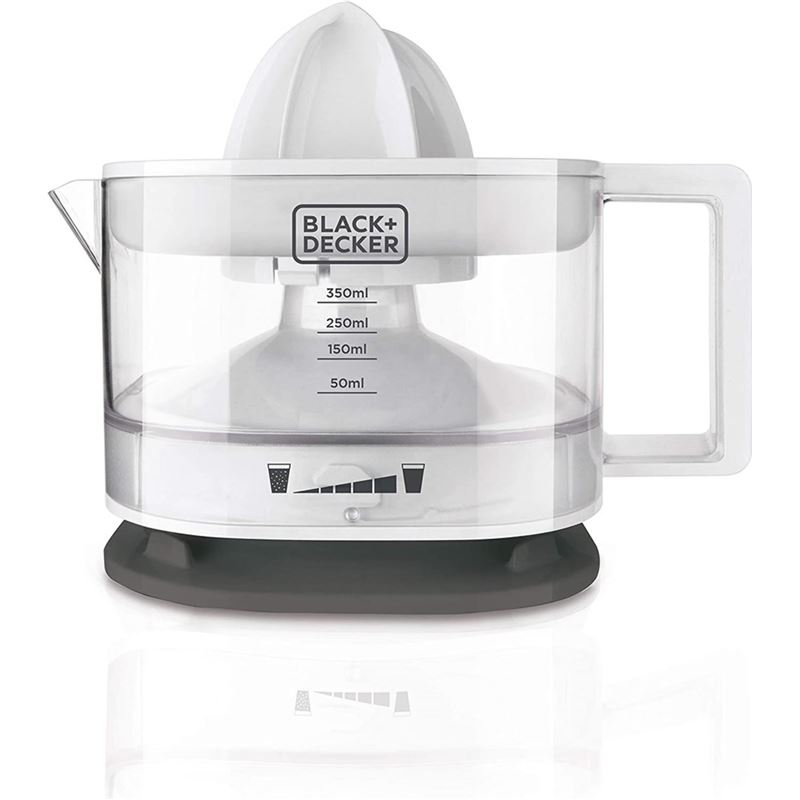 Product picture PC975939