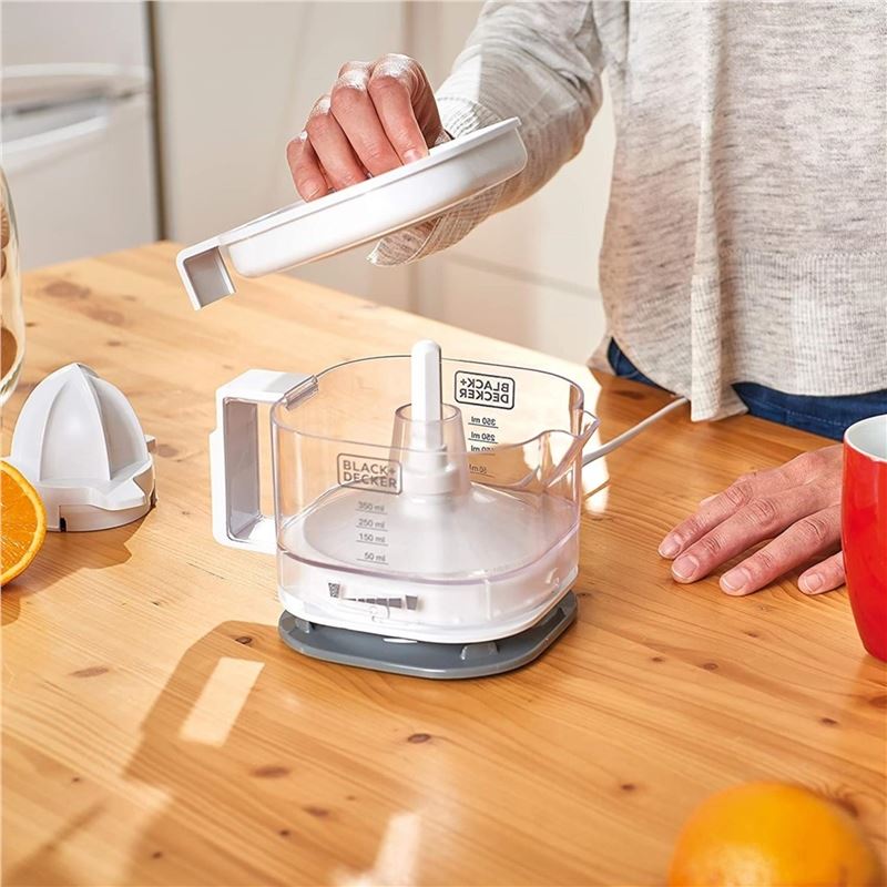 Product picture PC975939