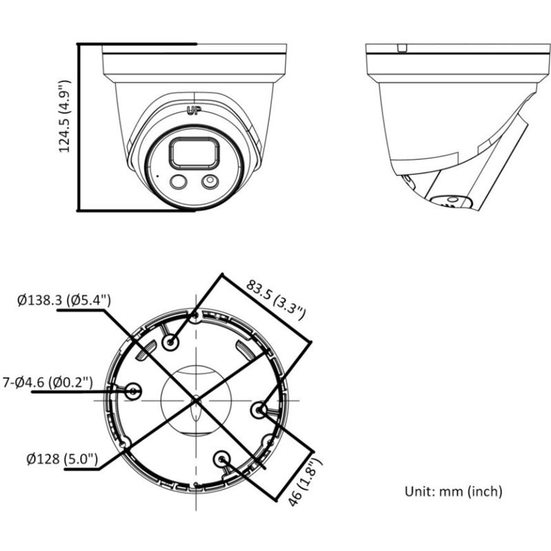Product picture PC975988