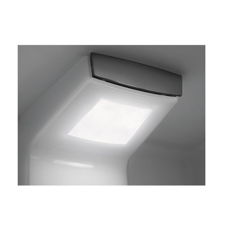 Product picture PC976001