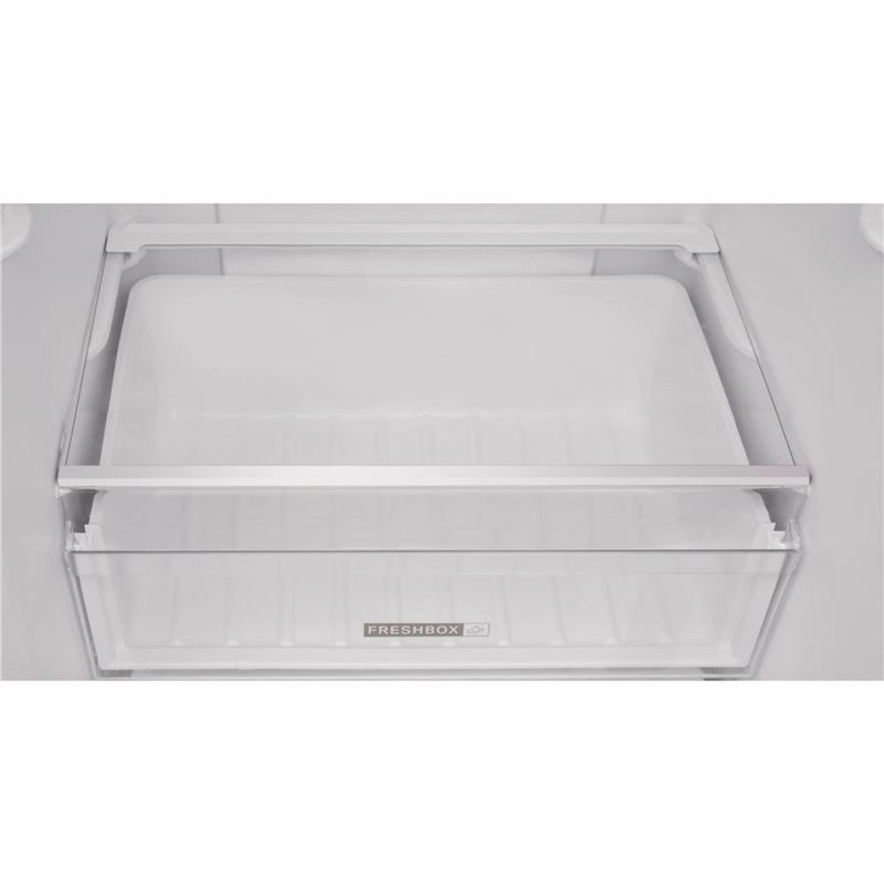 Product picture PC976077