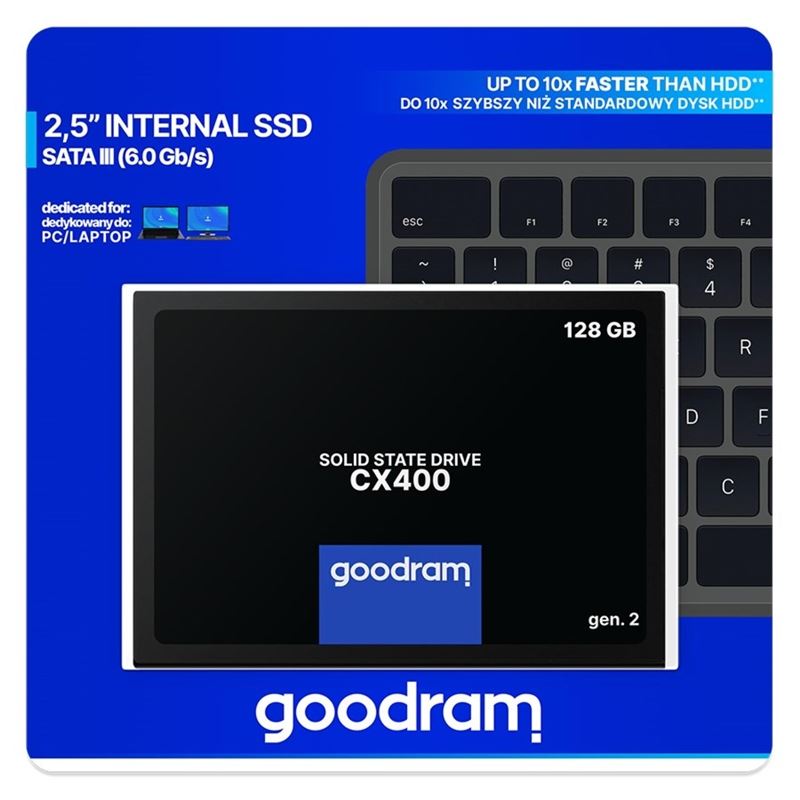 Product picture PC976081