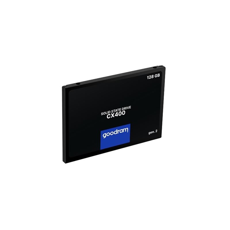 Product picture PC976081