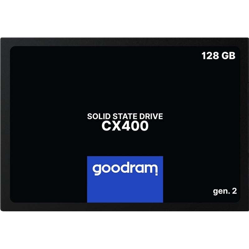 Product picture PC976081