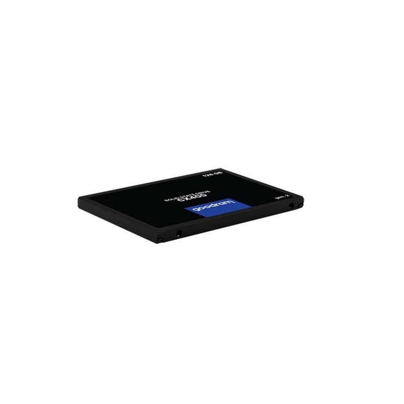 Product picture PC976081