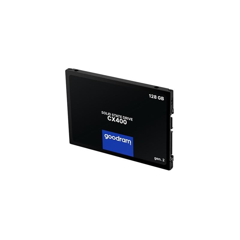 Product picture PC976081