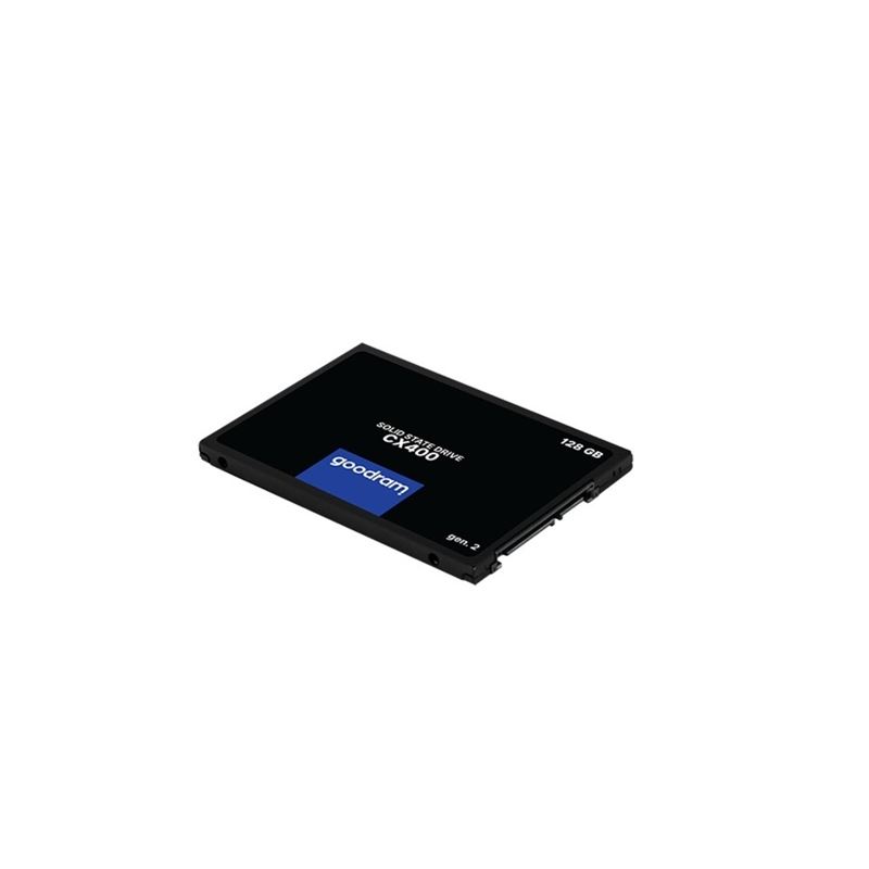 Product picture PC976081