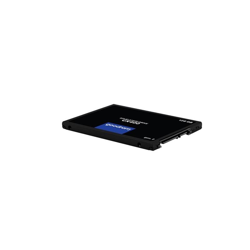 Product picture PC976081
