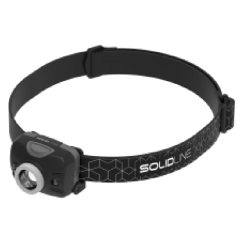 Obrázek položky PC976148
