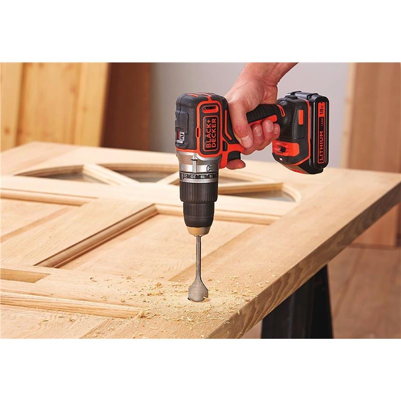 Product picture PC976167