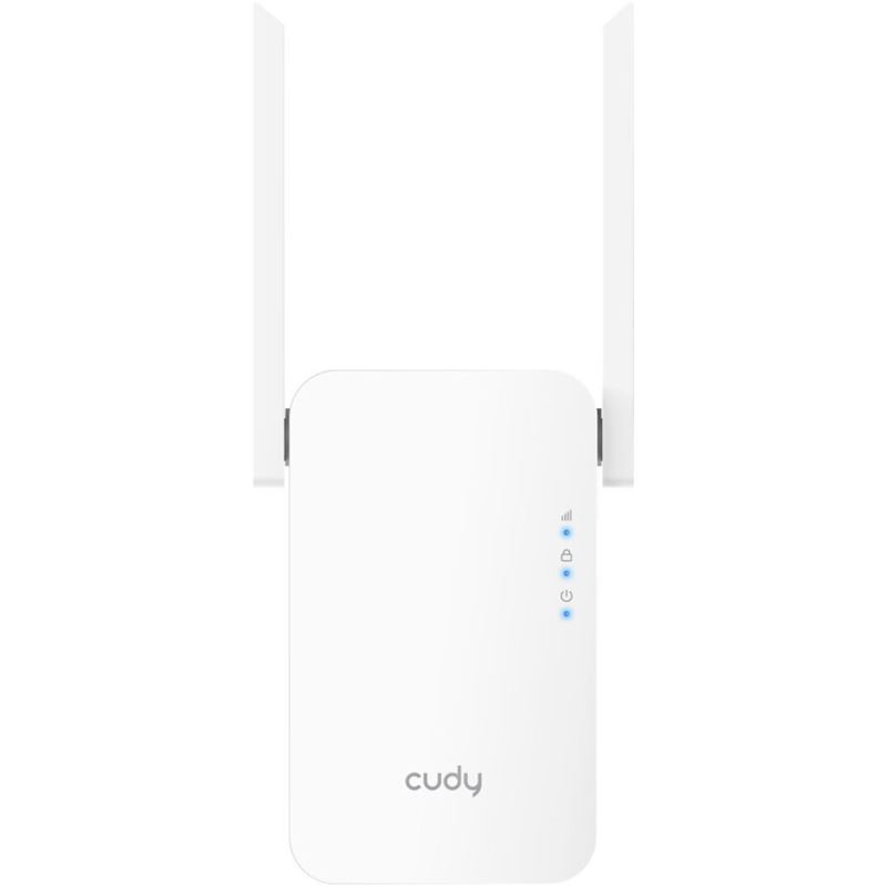 Obrázek položky PC976176