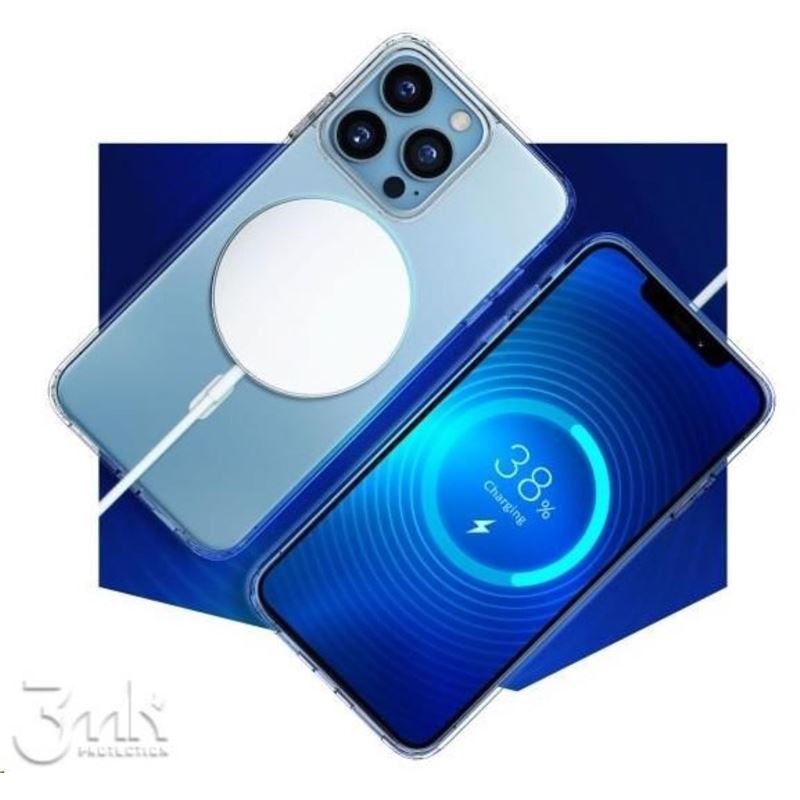 Product picture PC976214