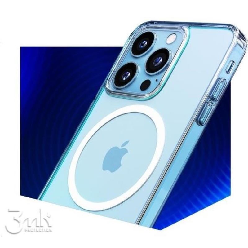 Product picture PC976214