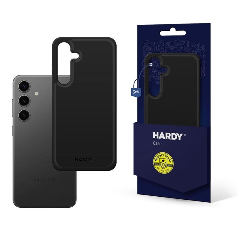 Product picture PC976221