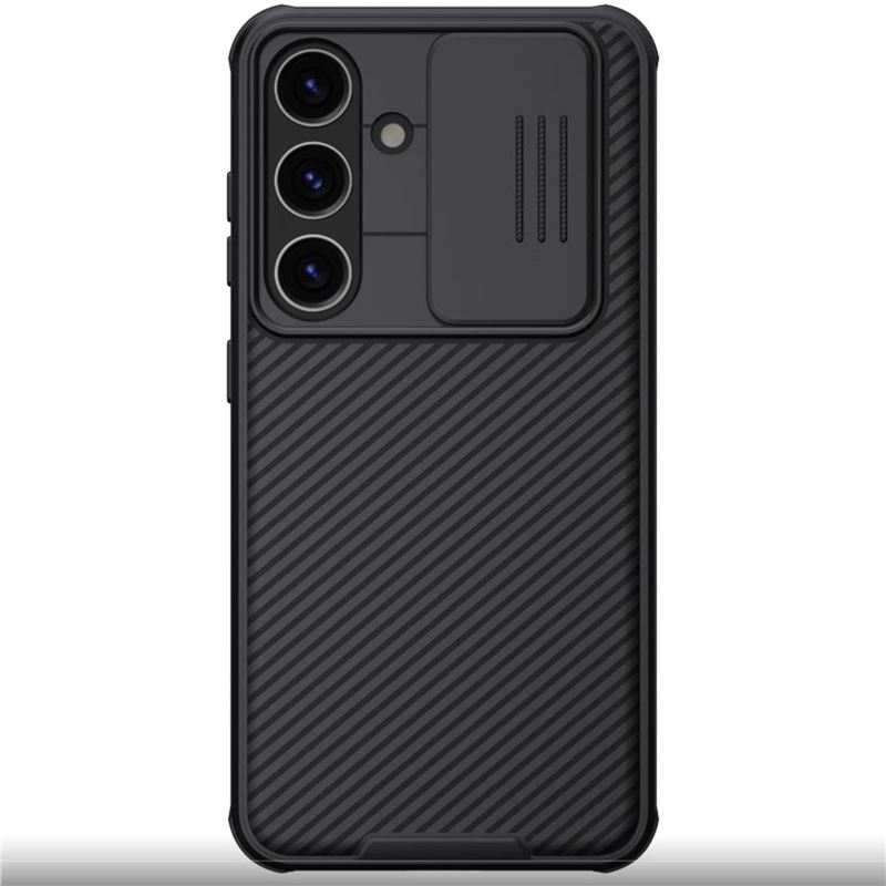 Product picture PC976296